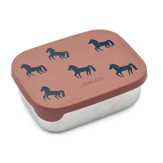 Arthur Lunchbox