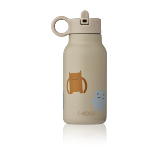 Falk Water Bottle 250 ml