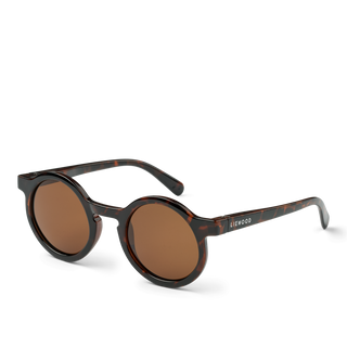 Darla sunglasses 0-3 Y