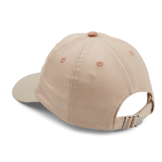 Danny Cap - peach