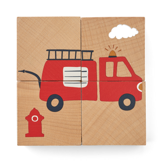 Aage Puzzle