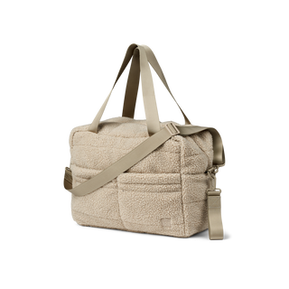 Menza Pile Nursing Bag