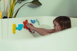 Waterfun SEA ANIMALS