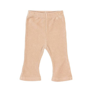 BB FLARE PANTS