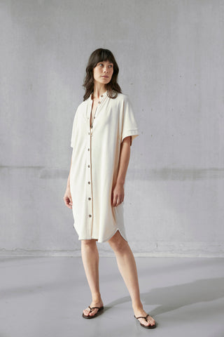 OCEANA STRATIFIED SEA