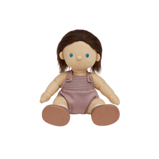 Dinkum doll - Bitsy