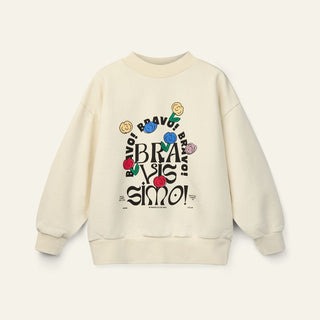 KUKKA SWEAT