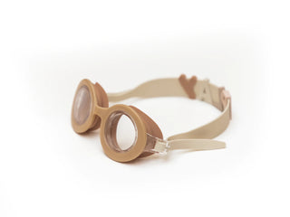 Swiming Goggles - play