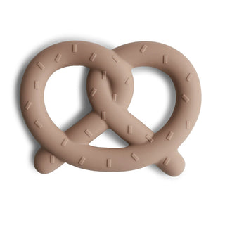 TEETHER PRETZEL