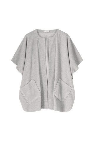 RACHEL GREY CHINE