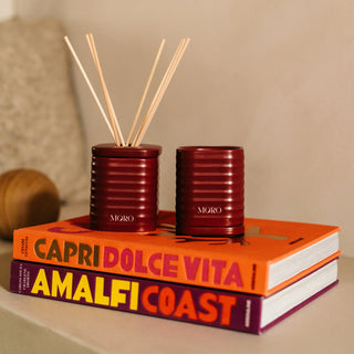 Home Essentials - Tonka Bean