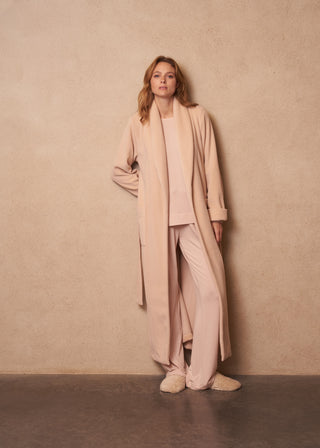 RUTH BEIGE/IVORY
