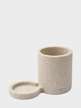 Sandstone Dishwashing Holder Small