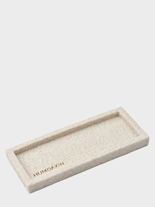 Sandstone Tray