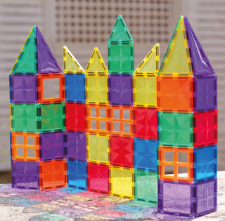 Inventive Pack Intense | 110 Pieces