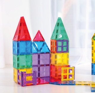 Inventive Pack Intense | 110 Pieces