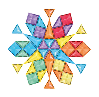 Inventive Pack Intense | 110 Pieces