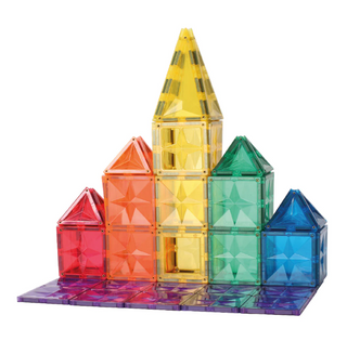 Inventive Pack Intense | 110 Pieces