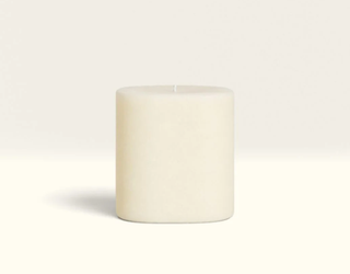 CANDLE TANGERINE - refill