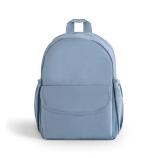 Kids mini backpack - tradewinds