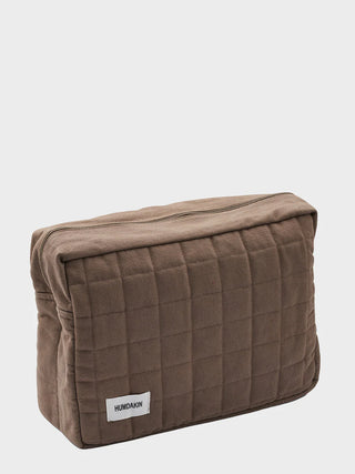 Toiletry Bag 151 Waldorf