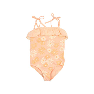 DAISY MAILLOT