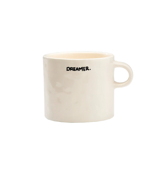 Dreamer Mug