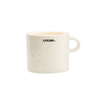 Uncool Mug
