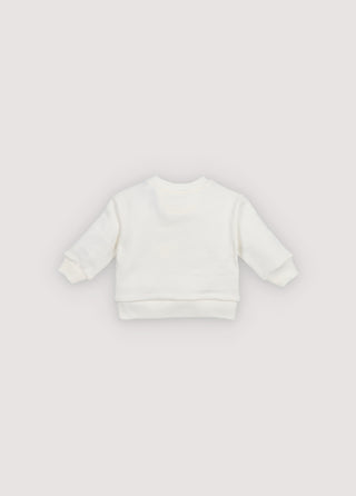 Alice Baby Sweatshirt