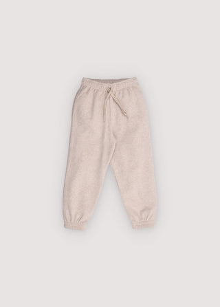 TNS Logo Jogging Moonlight Vigore