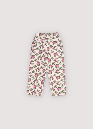 Elyse Pant