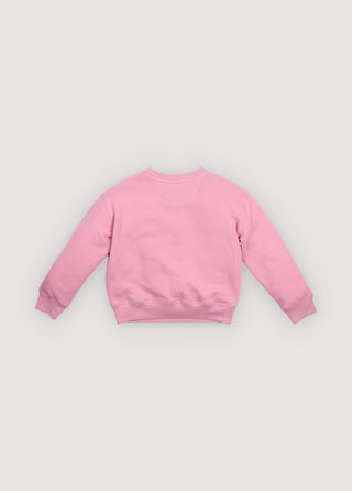 Molly Sweatshirt