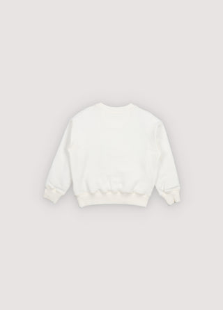 Alice Sweatshirt