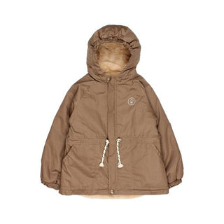 PARKA