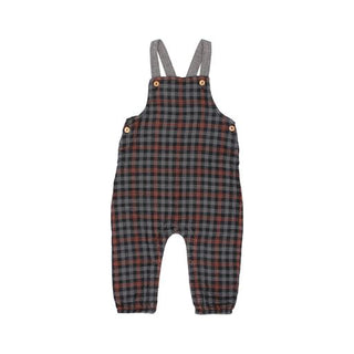 BB COUNTRY DUNGAREE