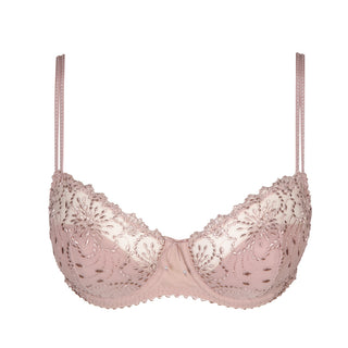 JANE bdr halve mousse
