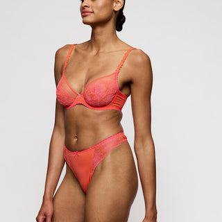 SOLENE string