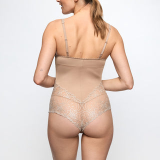 JANE zand body