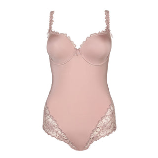 JANE bdr body