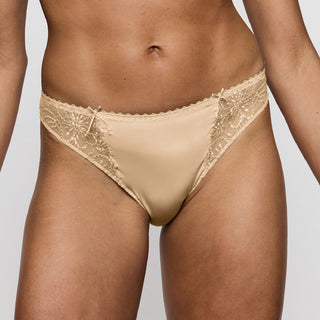 JANE zand slip
