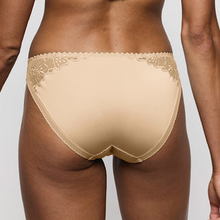 JANE zand slip