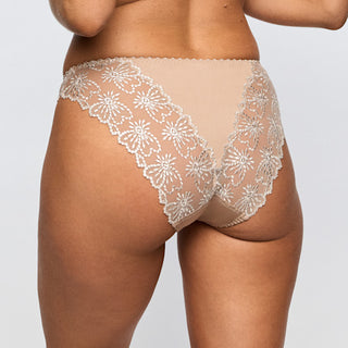 JANE zand ital slip