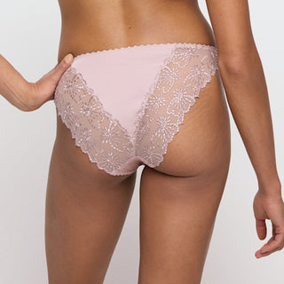 JANE bdr italia slip