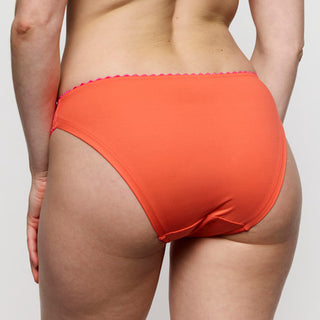 SOLENE slip