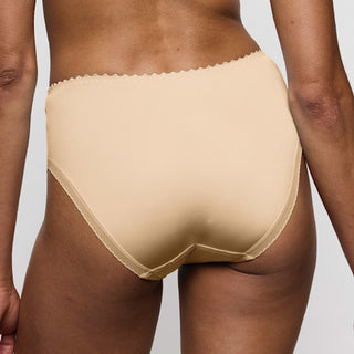 JANE zand tailleslip
