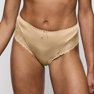 JANE zand tailleslip