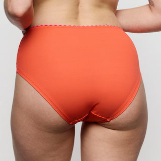 SOLENE tailleslip