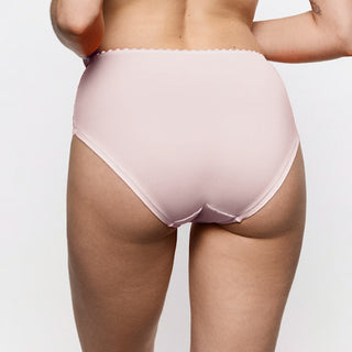 SOLENE Gard Rose tailleslip