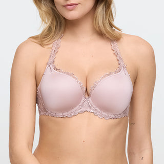 JANE bdr mousse BH