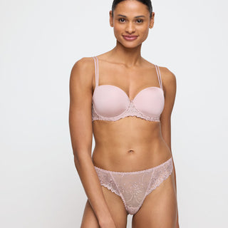 JANE bdr balconette